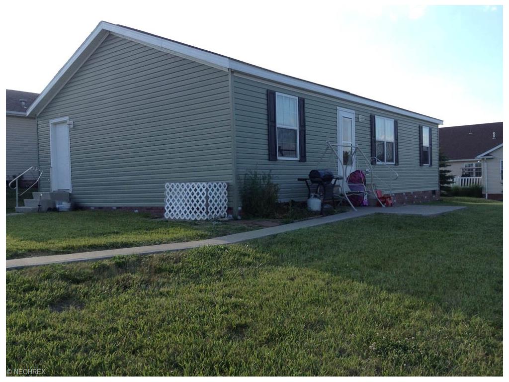For Sale: 67330 S Ebbert Rd Saint Clairsville, OH 43950