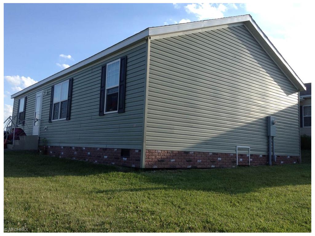 For Sale: 67330 S Ebbert Rd Saint Clairsville, OH 43950