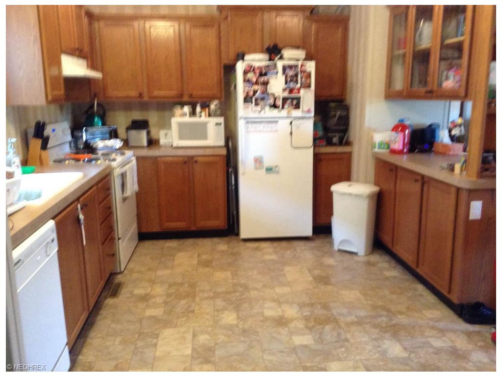 For Sale: 67330 S Ebbert Rd Saint Clairsville, OH 43950