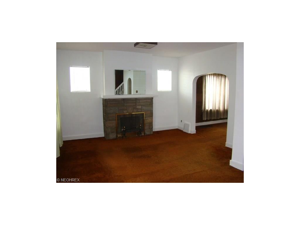 216 North St