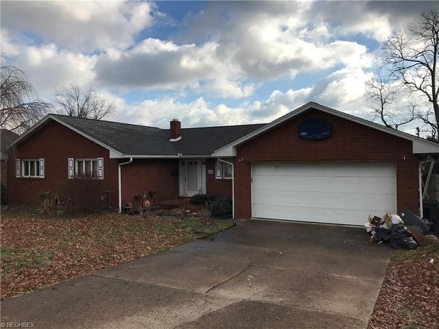 151 Sealock Ave
