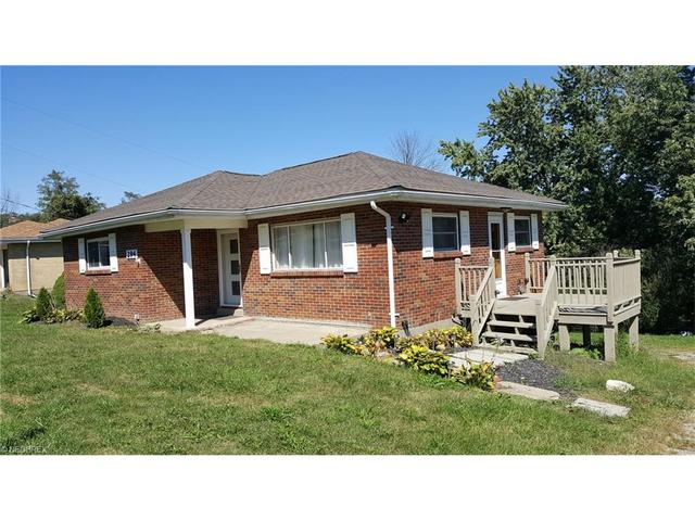 151 Sealock Ave