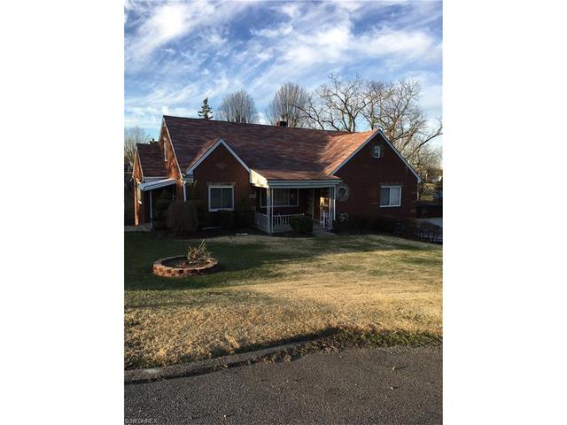 151 Sealock Ave
