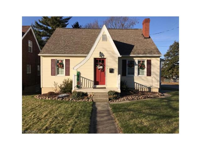 151 Sealock Ave