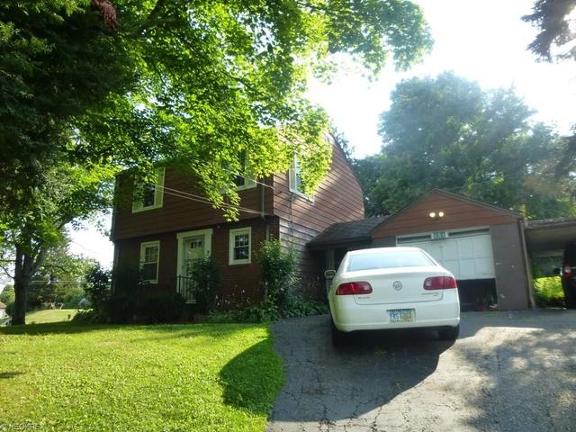 151 Sealock Ave