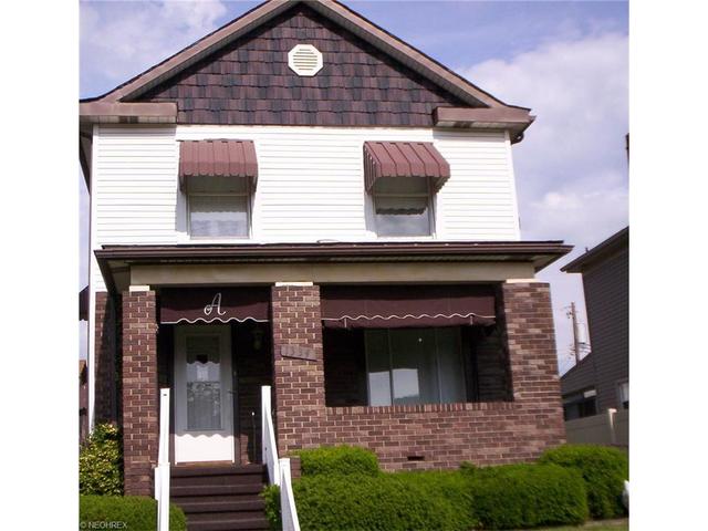 151 Sealock Ave