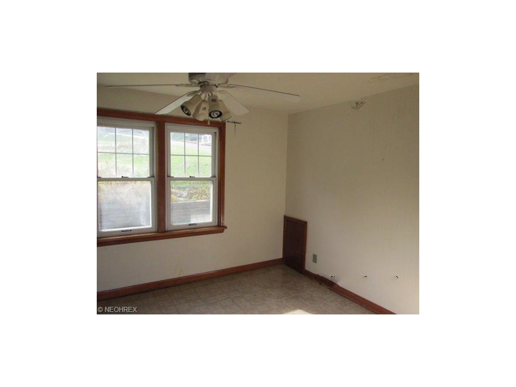101 Yale Pl