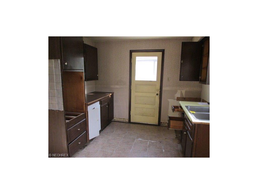101 Yale Pl