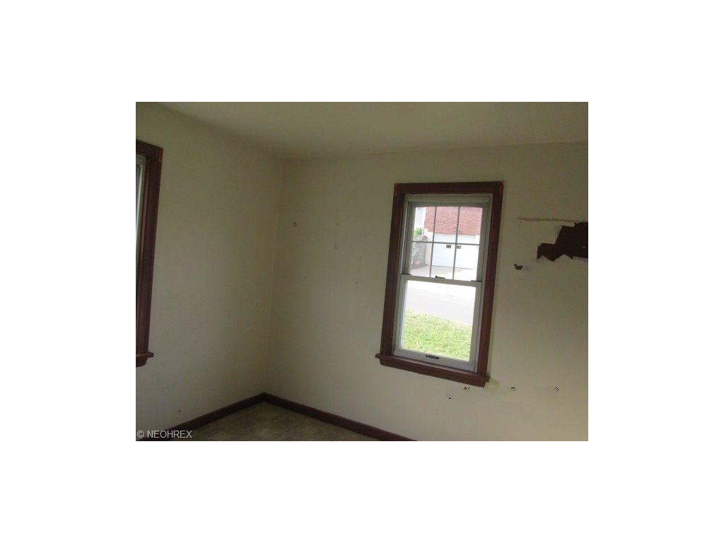 101 Yale Pl