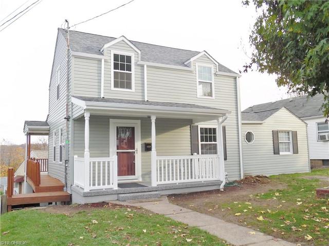 1813 Norton Pl
