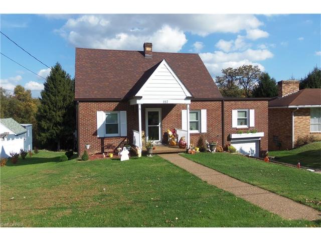 1813 Norton Pl