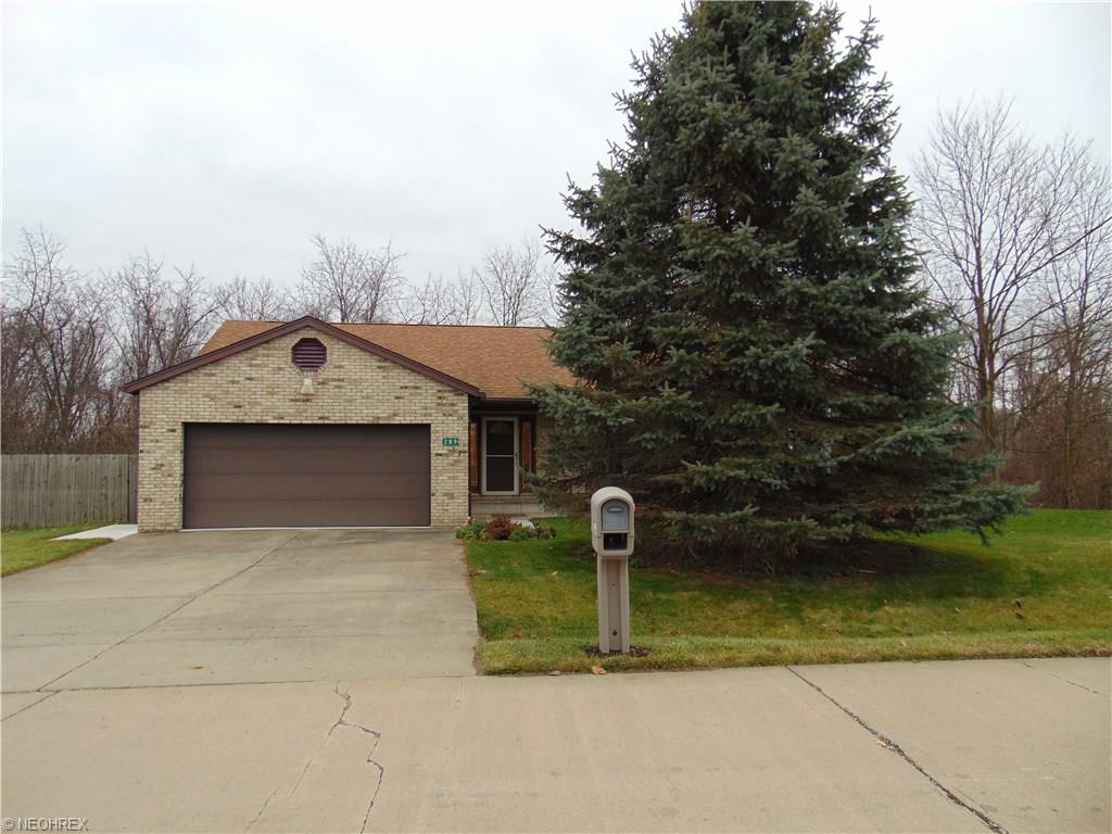 289 Skyview Dr