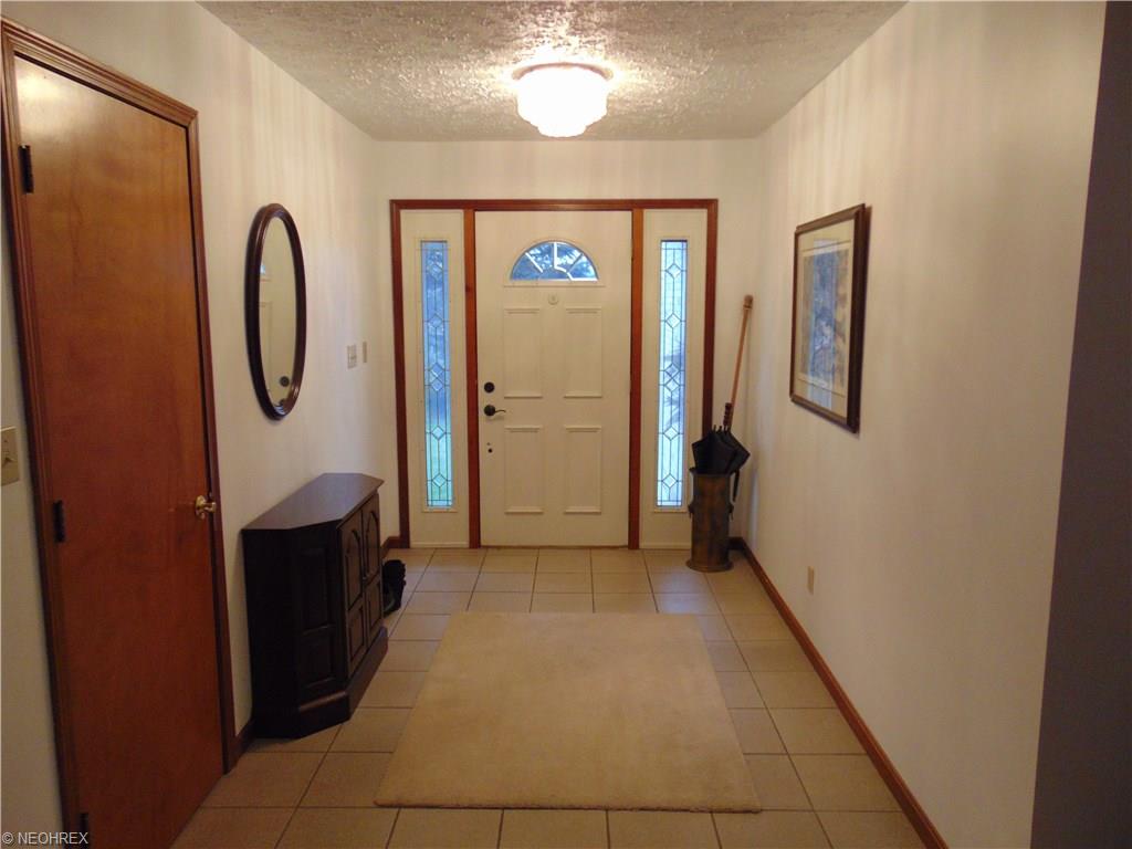 289 Skyview Dr