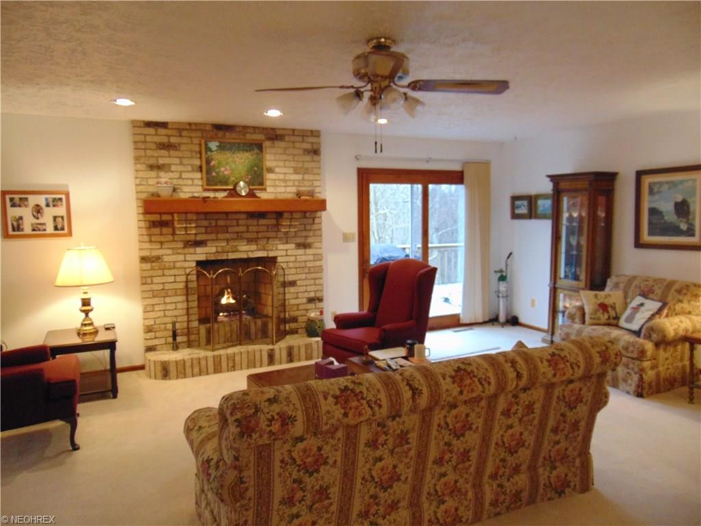 289 Skyview Dr