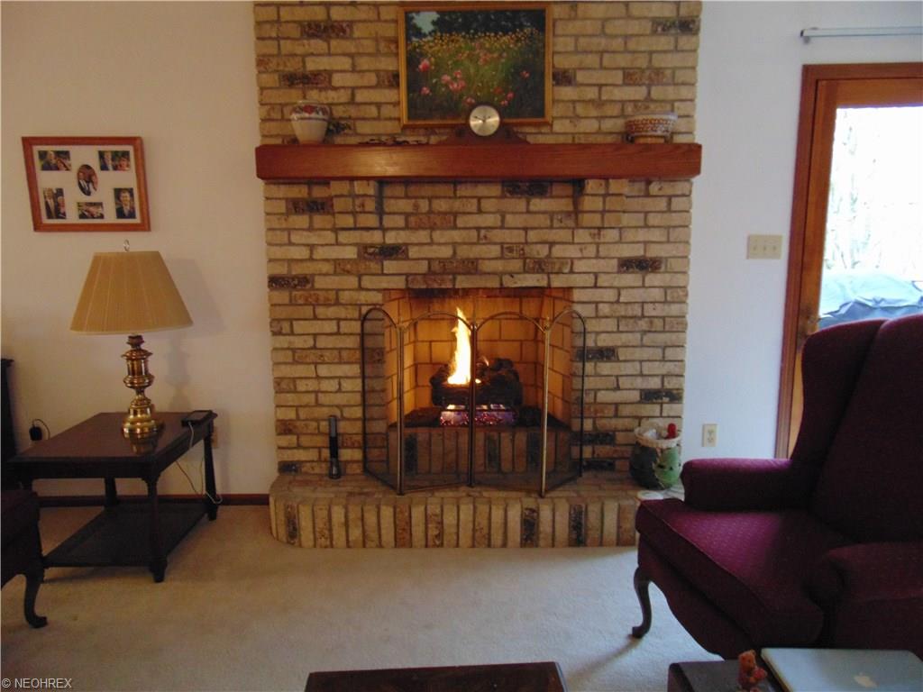 289 Skyview Dr