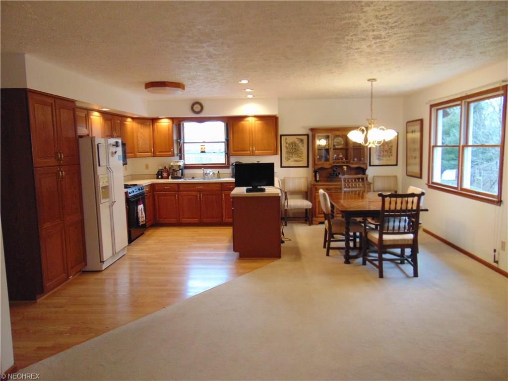 289 Skyview Dr