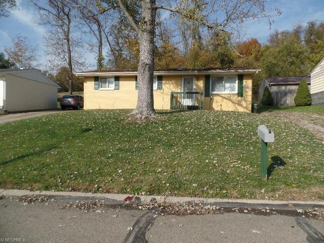 315 Orchard Pl