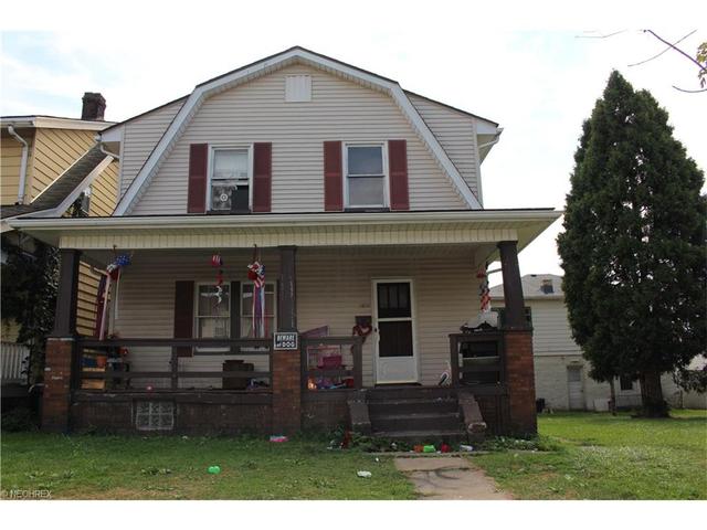 315 Orchard Pl