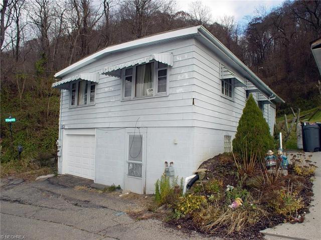 315 Orchard Pl
