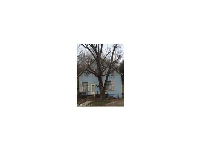 315 Orchard Pl