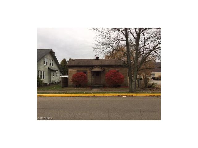 315 Orchard Pl