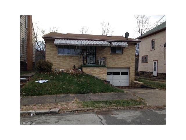 315 Orchard Pl