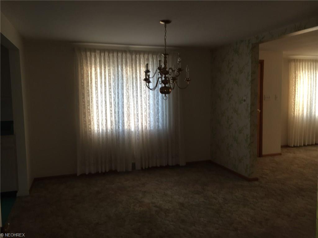 173 Cathy Dr