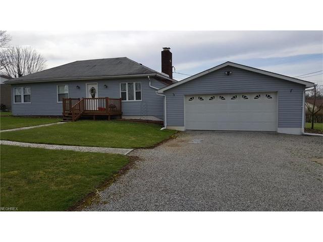 128 Pembroke Rd
