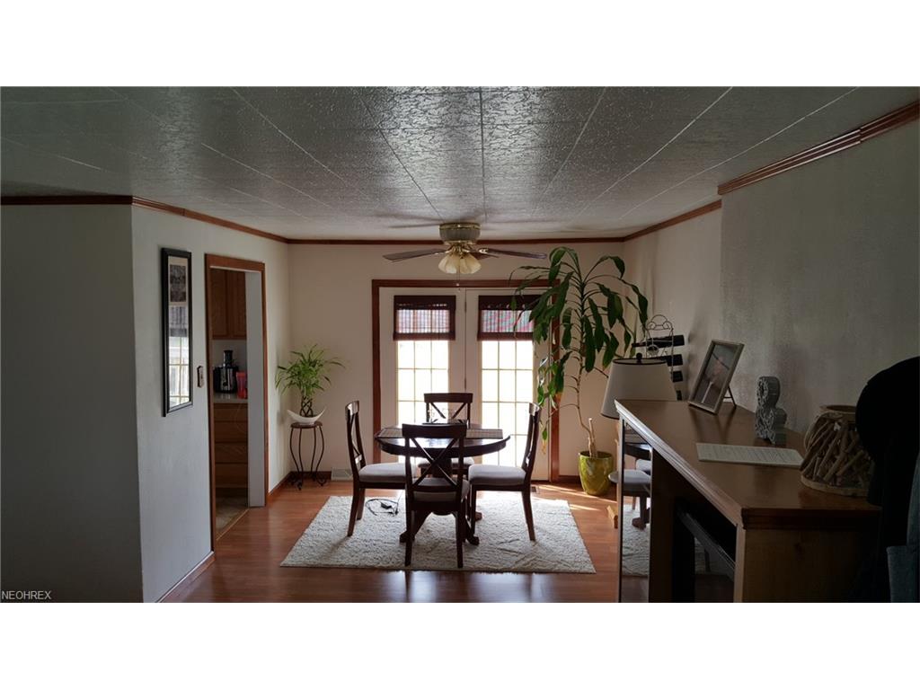128 Pembroke Rd