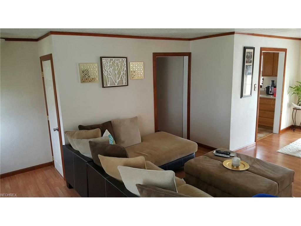 128 Pembroke Rd