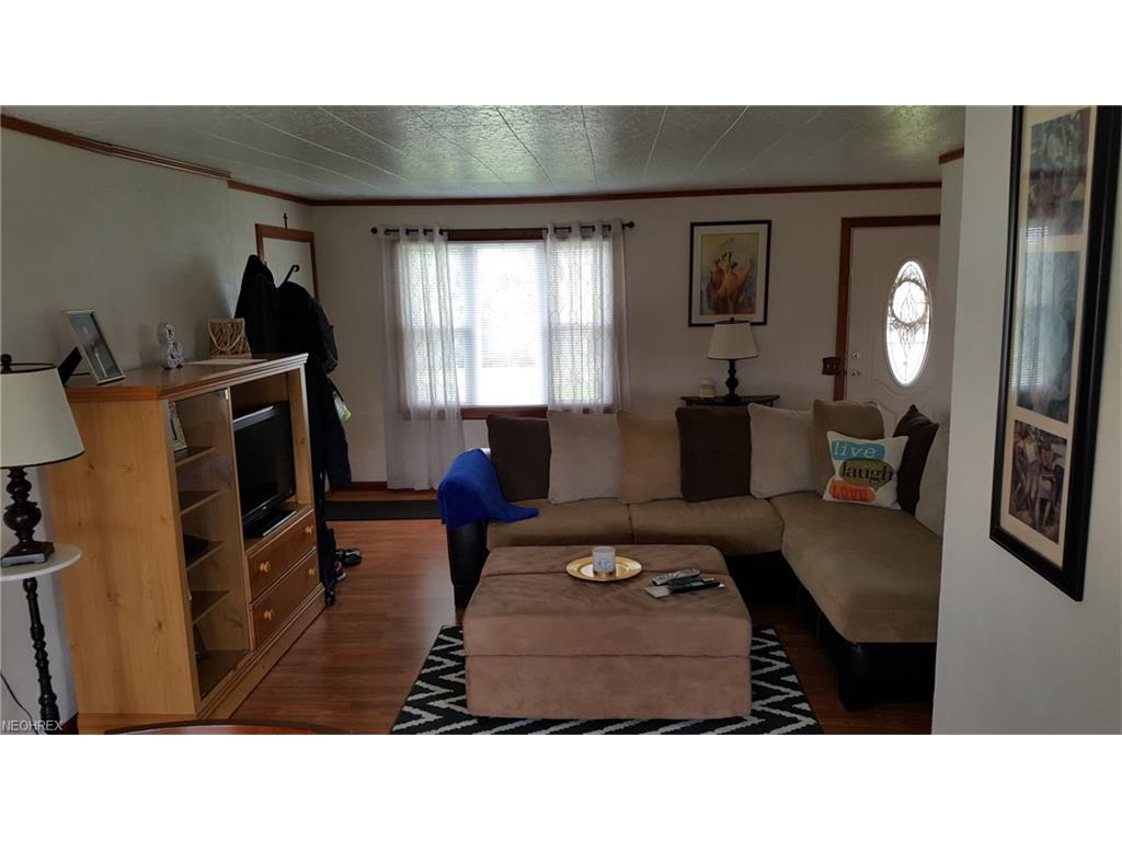 128 Pembroke Rd