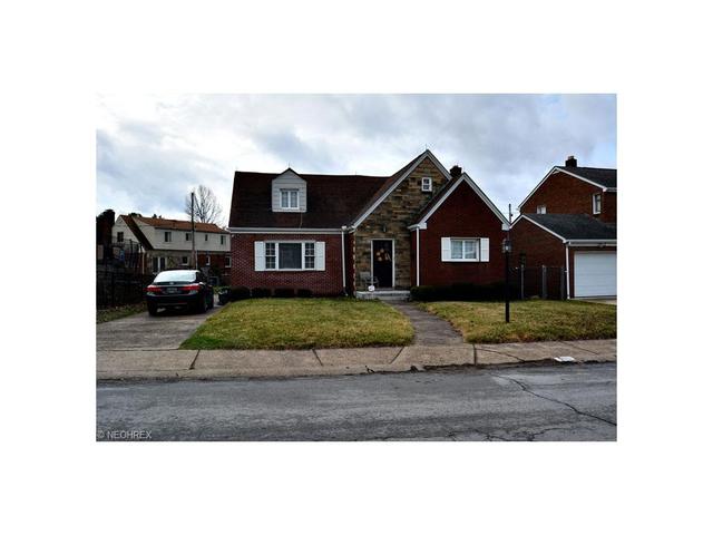 128 Pembroke Rd