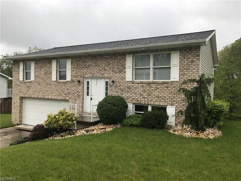 584 Forestview Dr
