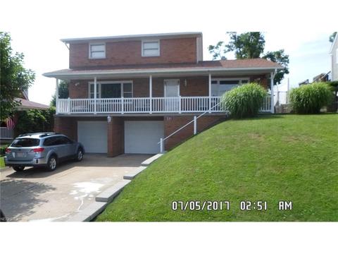 584 Forestview Dr
