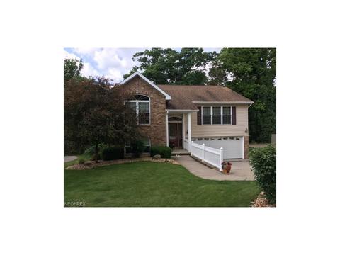 584 Forestview Dr