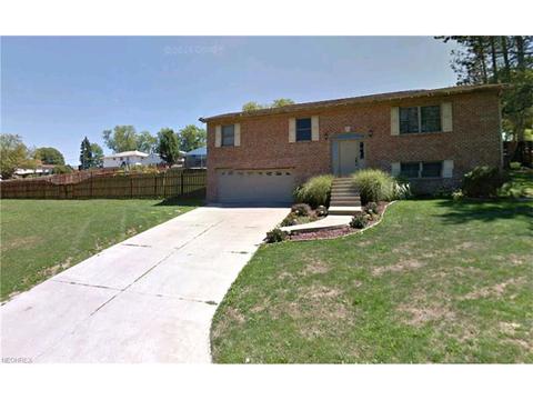 584 Forestview Dr