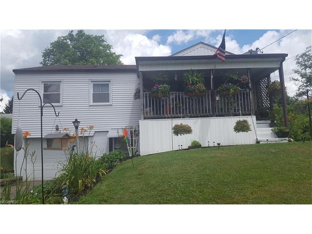166 Garden Dr