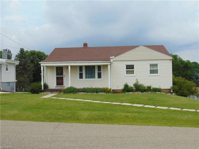 166 Garden Dr