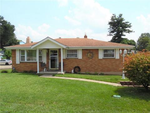 166 Garden Dr