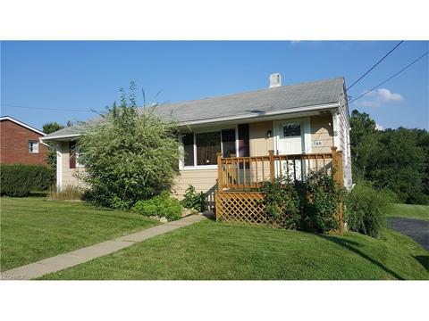166 Garden Dr