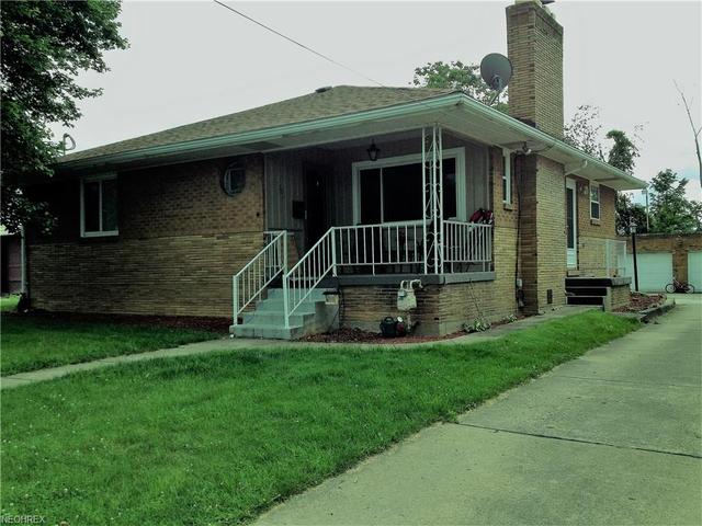 166 Garden Dr
