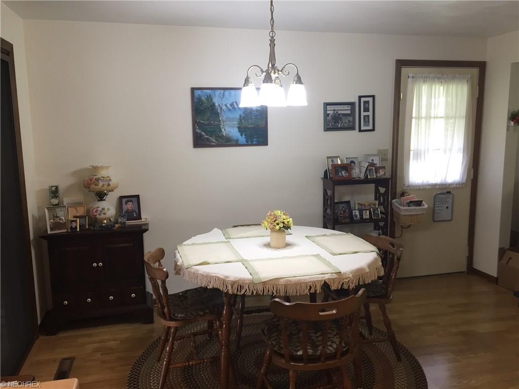 2281 Bantam Ridge Rd