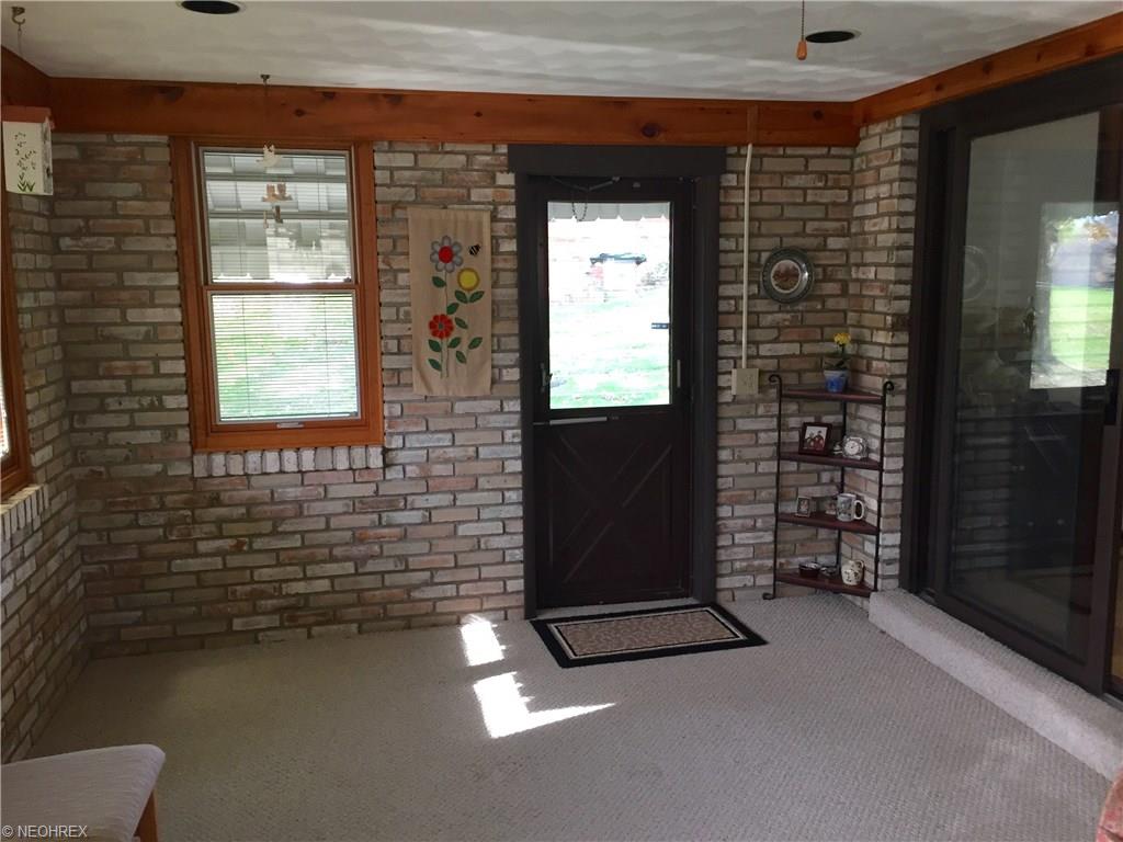 2281 Bantam Ridge Rd