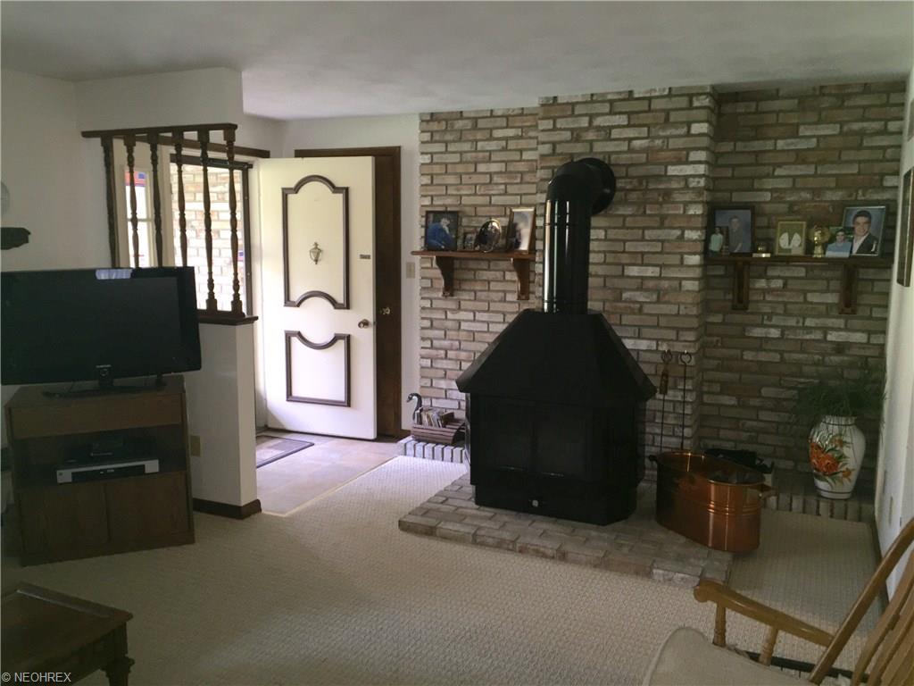 2281 Bantam Ridge Rd