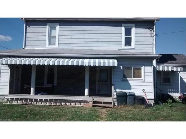 603 N 6th Ave