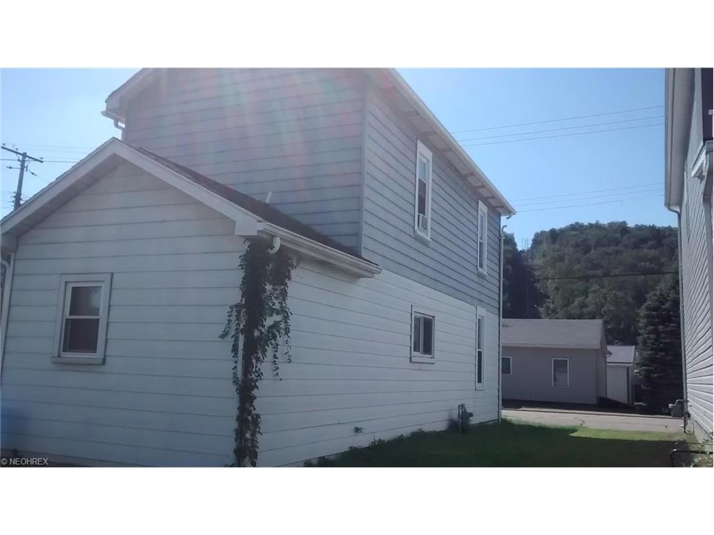603 N 6th Ave