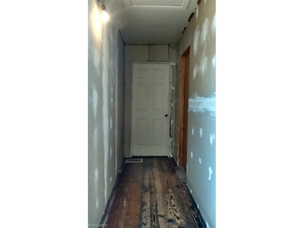 603 N 6th Ave