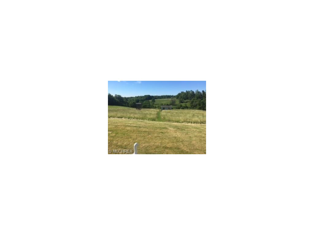 For Sale: 6944 County Road 56 Toronto, OH 43964