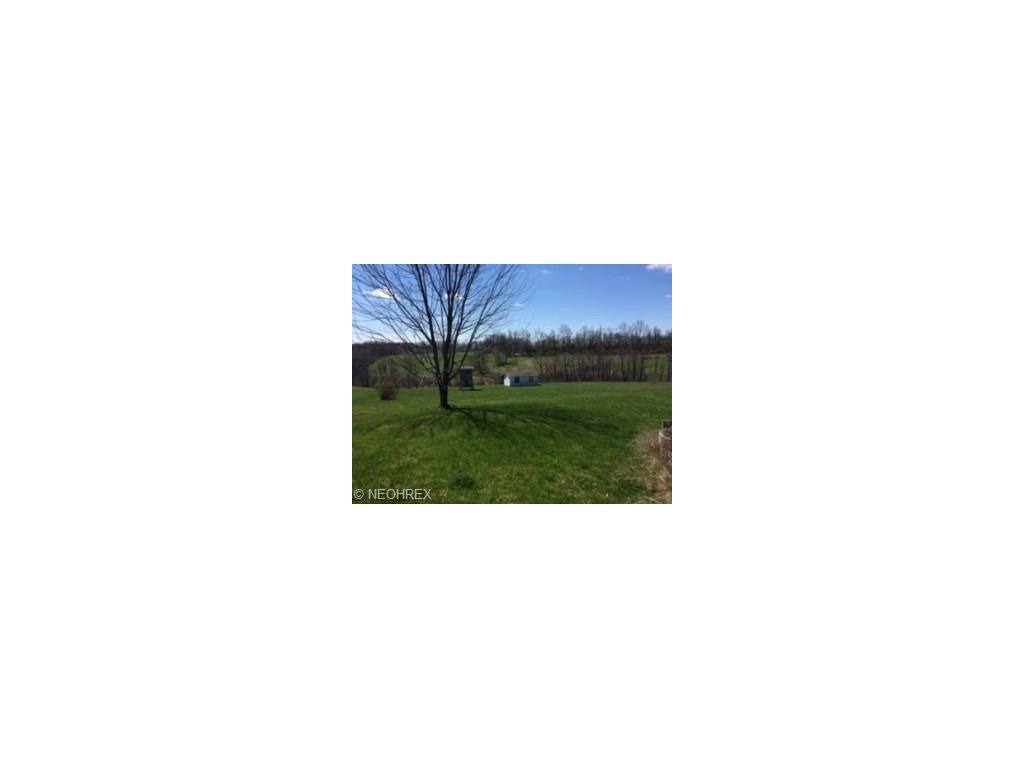 For Sale: 6944 County Road 56 Toronto, OH 43964