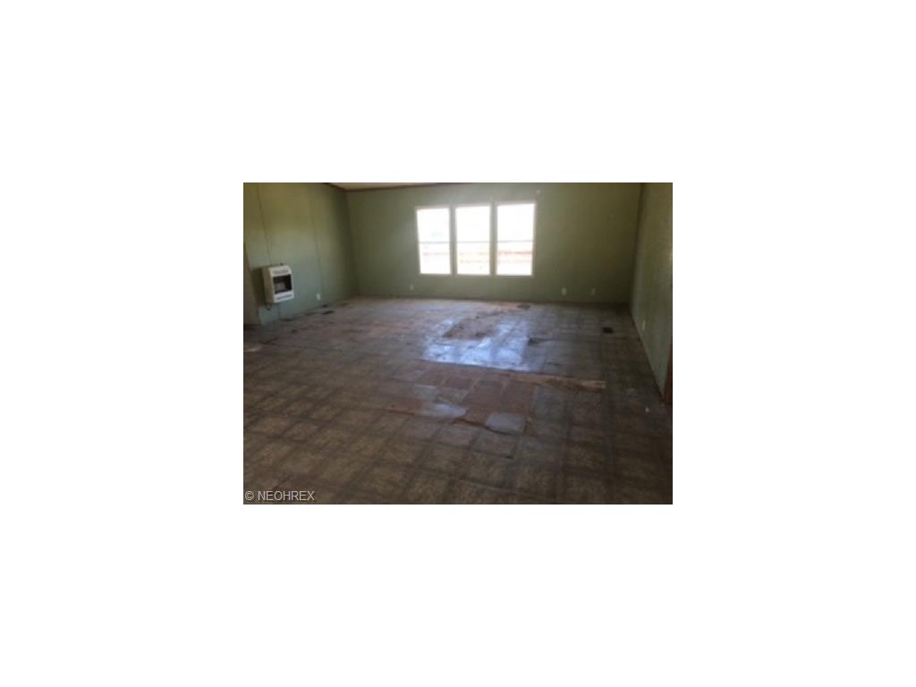 For Sale: 6944 County Road 56 Toronto, OH 43964